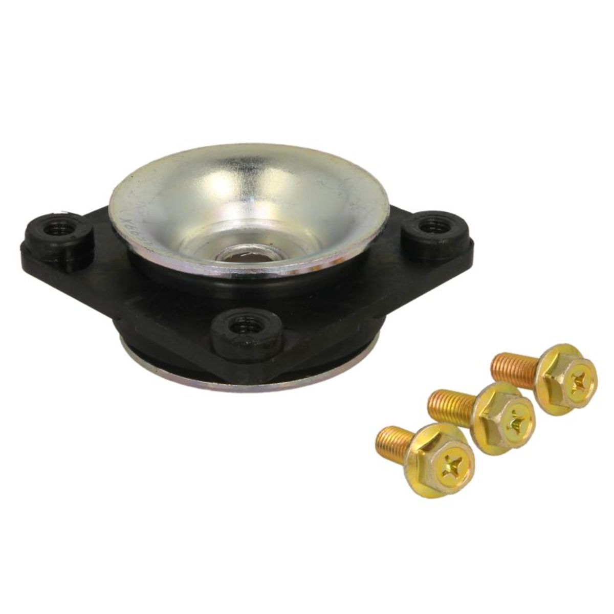 Image of Reparatieset, veerpootbevestiging