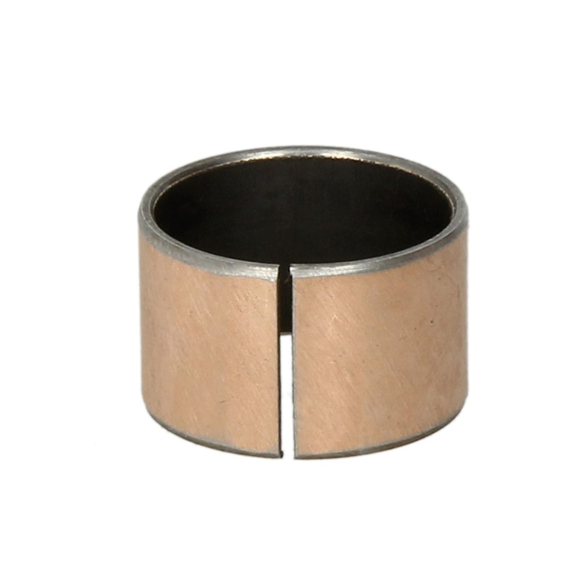Image of Schuifbus voor krik  ZL205101008