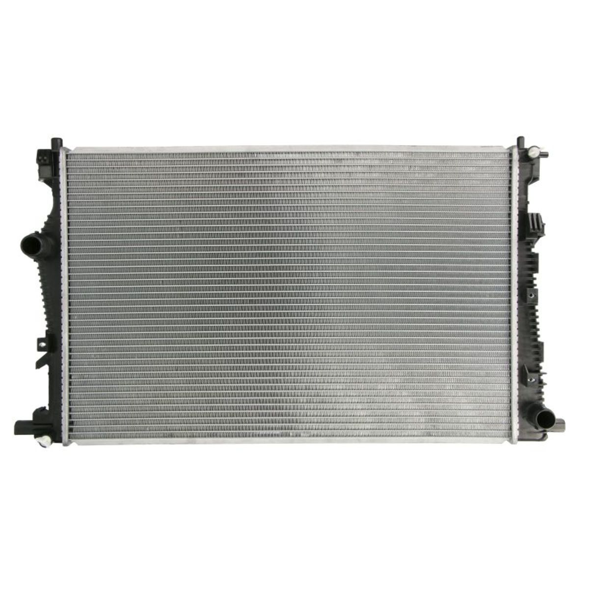 Thermotec Kühler Größe 26.0 D7y080tt