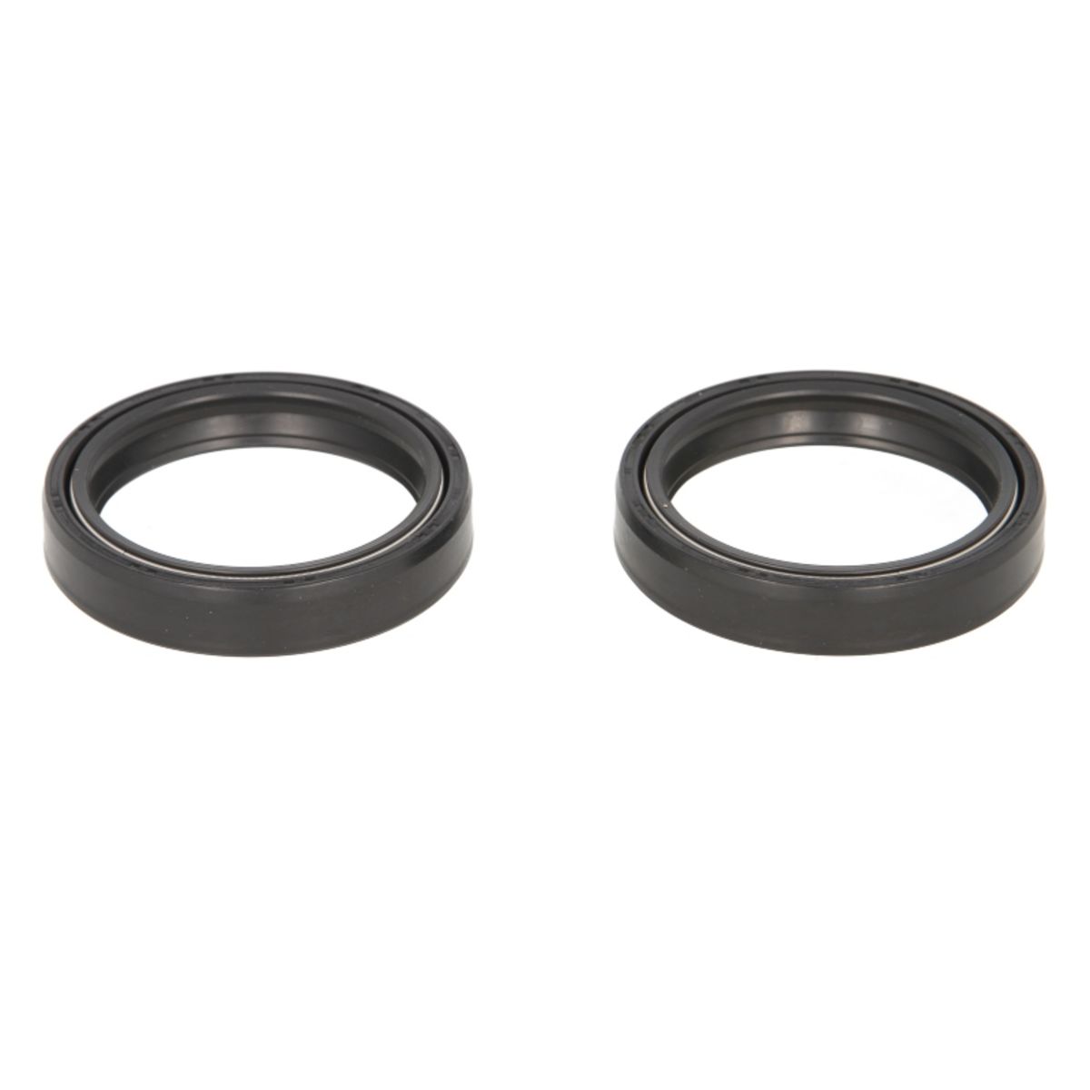 Gabelsimmerringe Dichtringe ATHENA P40FORK455164