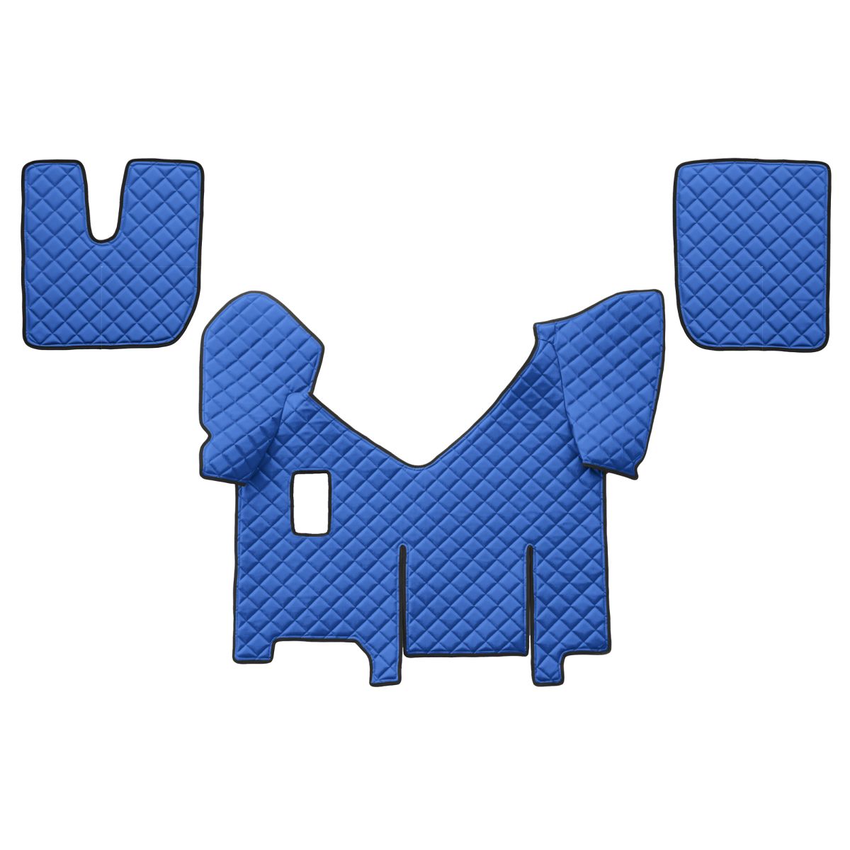 Image of Voetmat