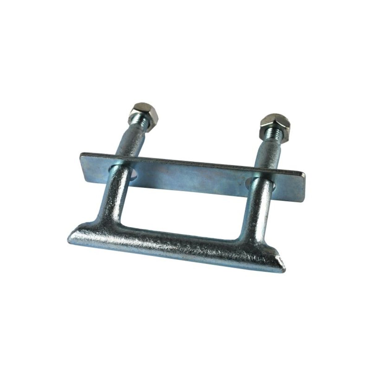 Image of Laadbevestiging accessoires  E012