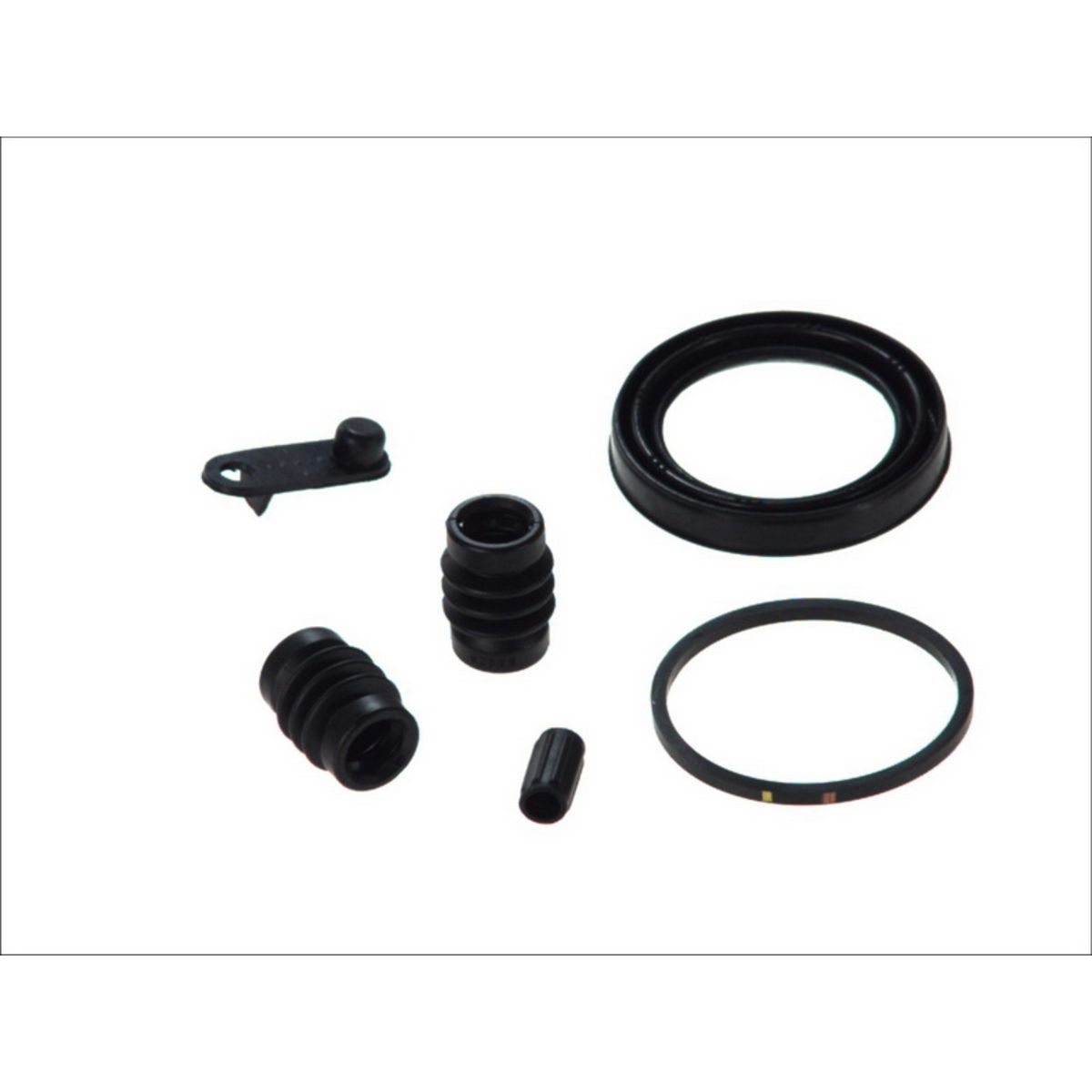 Image of Reparatieset, remklauw  D4-575