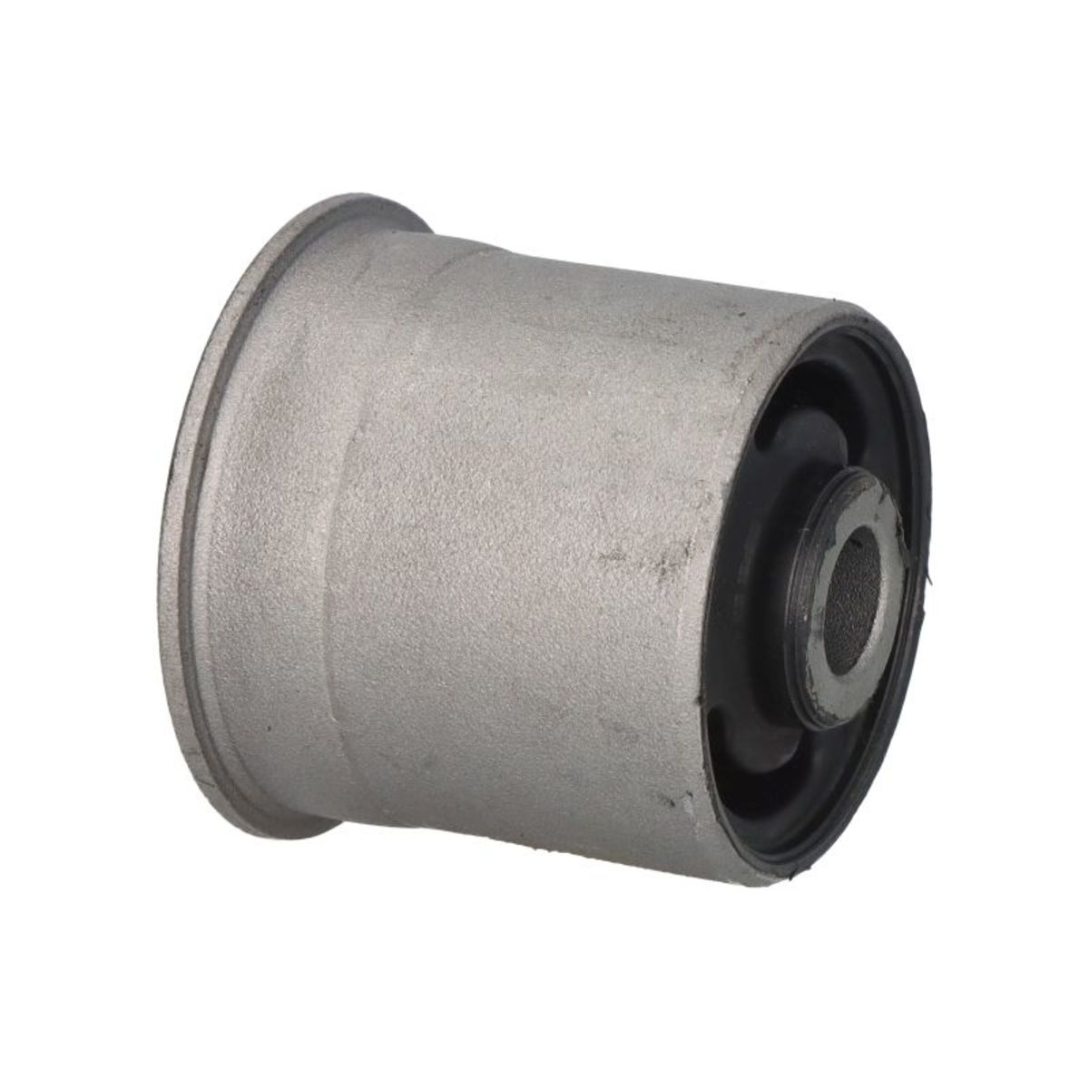Image of Voorste draagarm silentblock  1140854