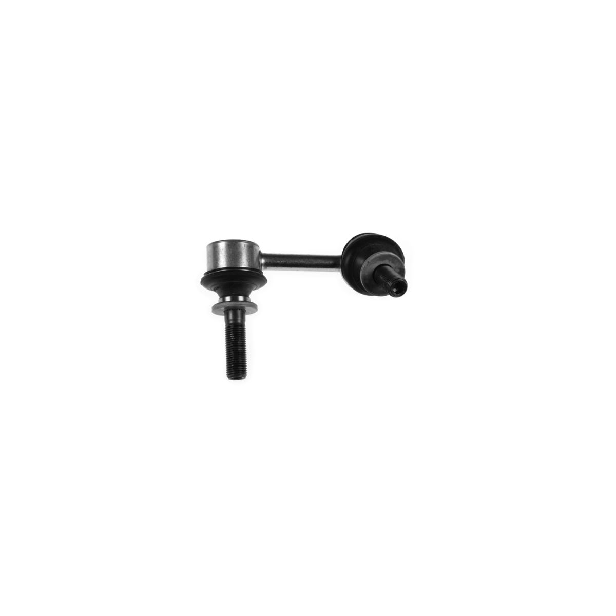 Image of Stabilisatorstang  BILSTEIN