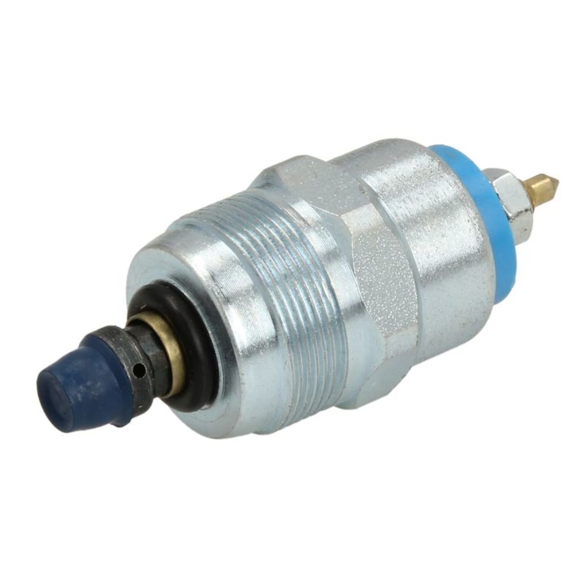 Image of Solenoïde van de brandstofafsluiting  AG 0147