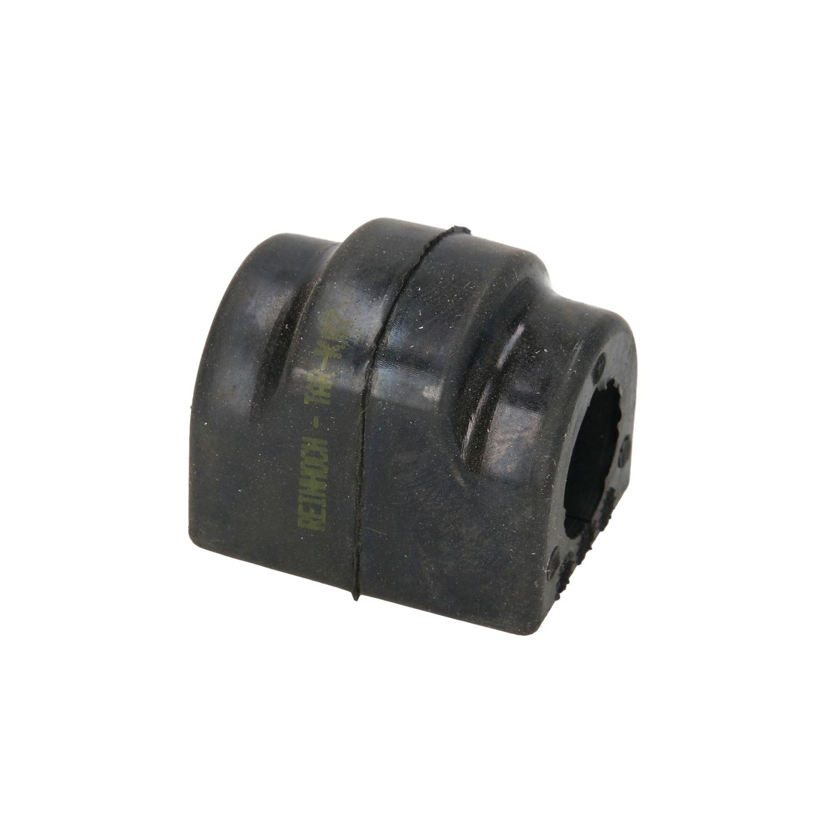 Image of Lager, Stabilisator