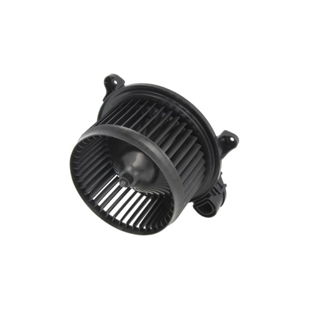 Thermotec Innenraumgebläse Größe 12 Ddg008tt