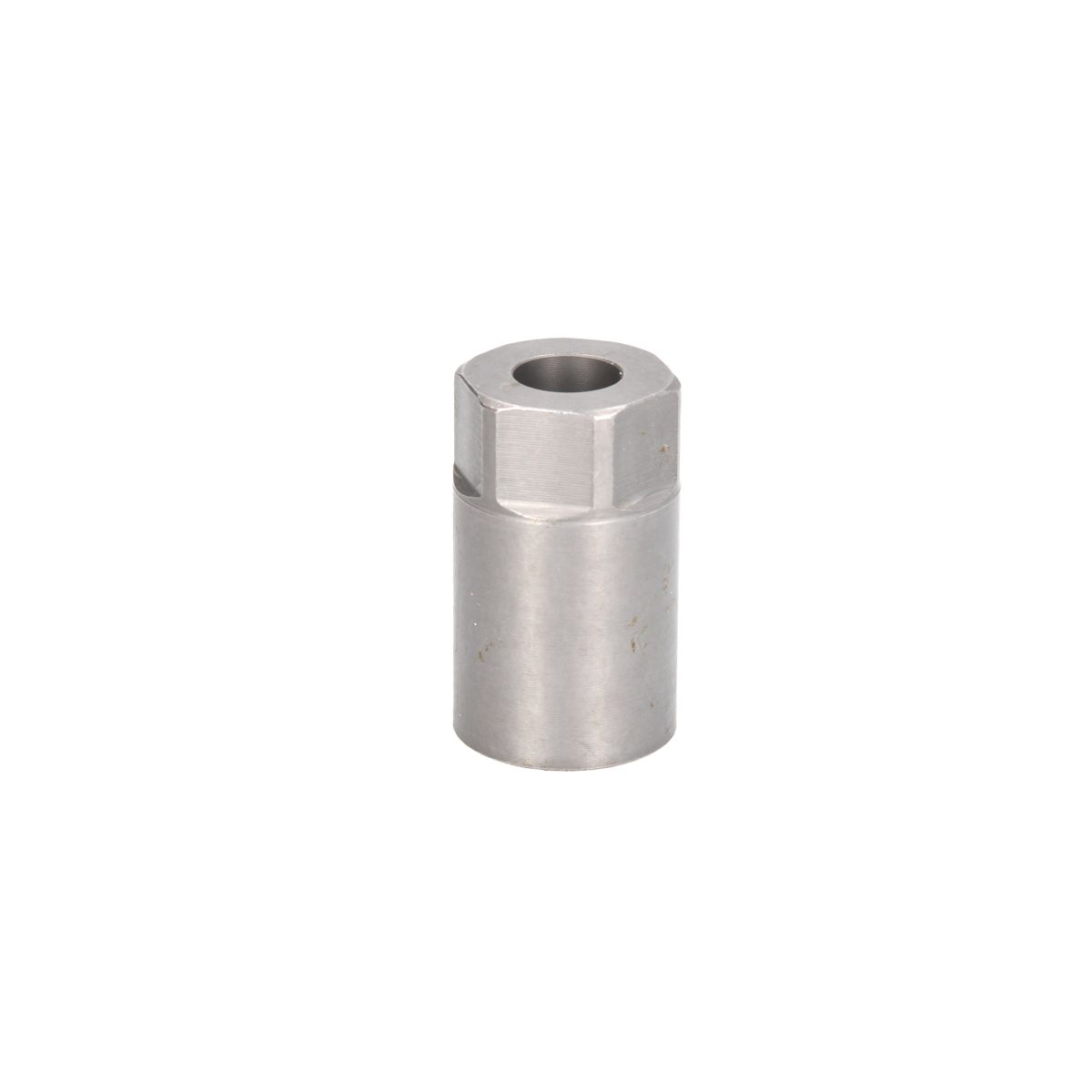 Image of Element, CR Injectiestuk