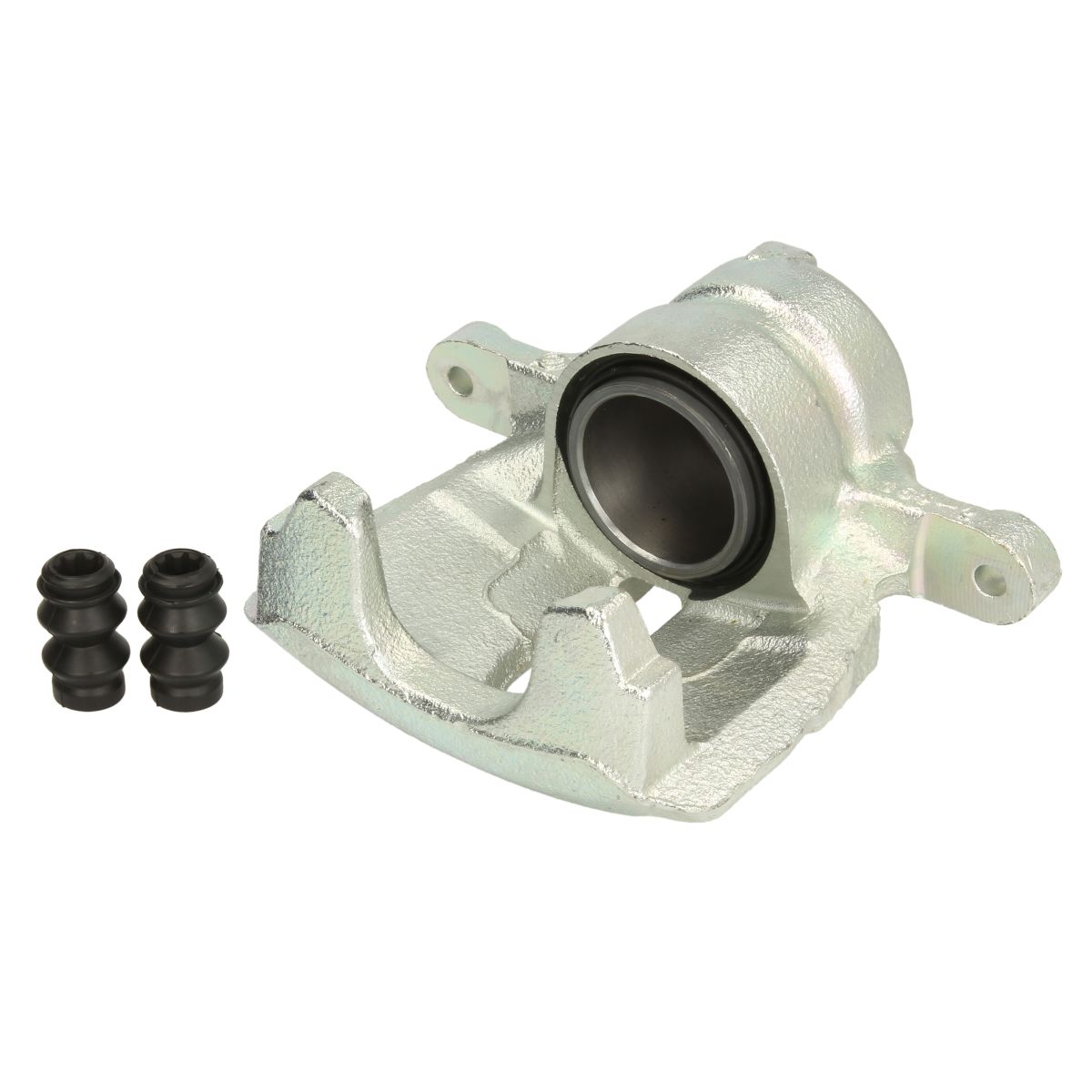 Image of Remklauw  , voor links
