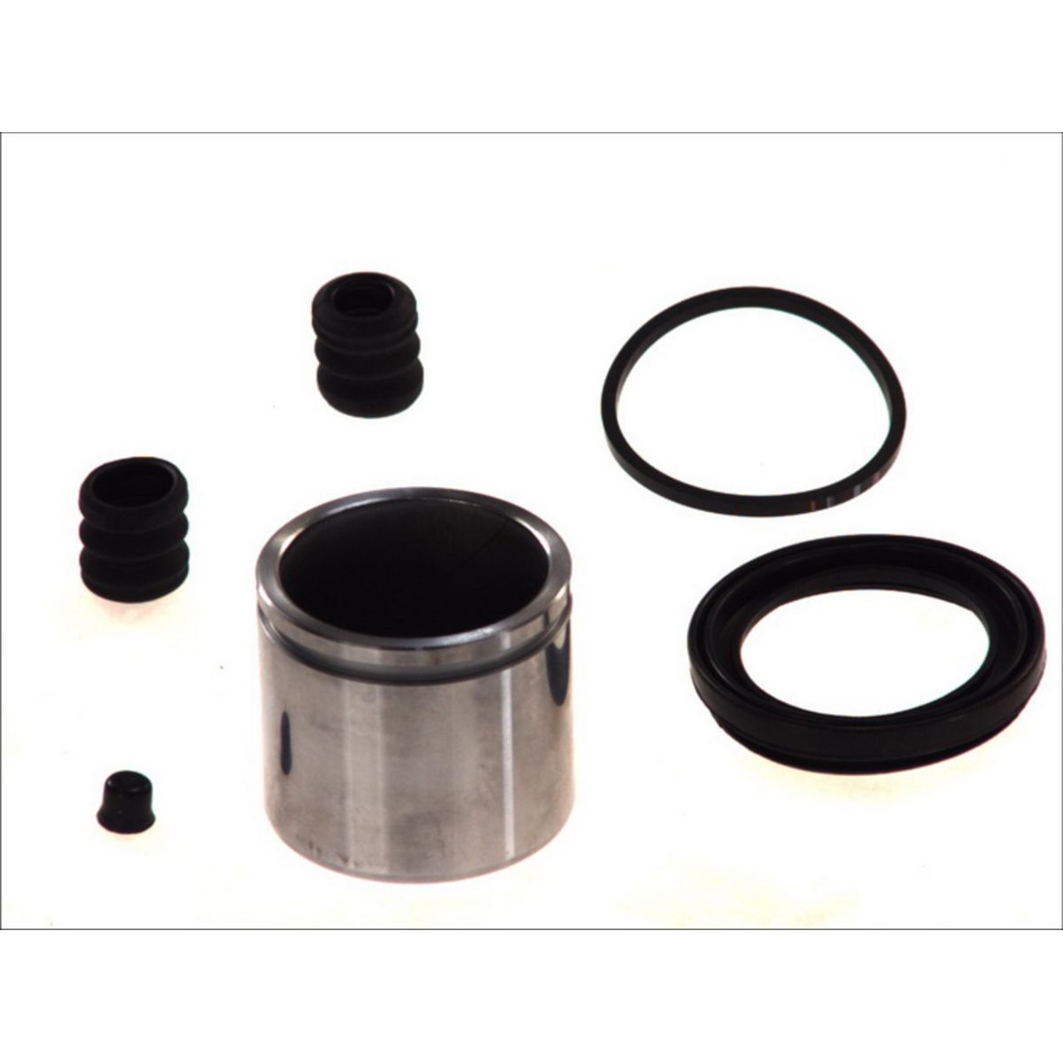 Image of Reparatieset, remklauw  D4-1103C