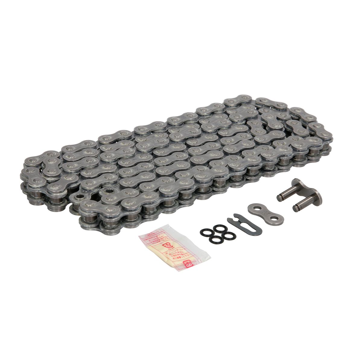 Image of Ketting  520VX3116FB