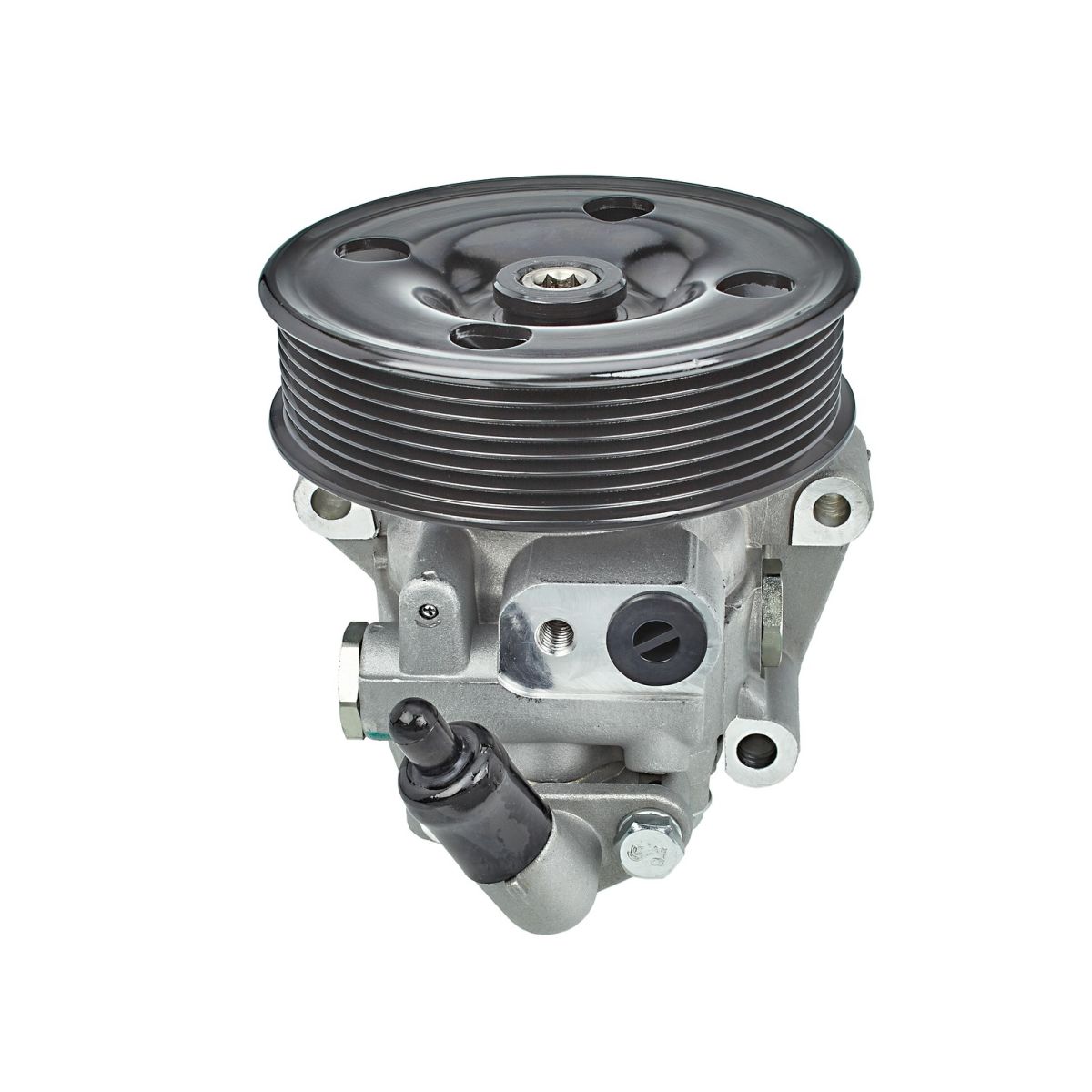 Meyle Pompa Idraulica, Sterzo 714 631 0036