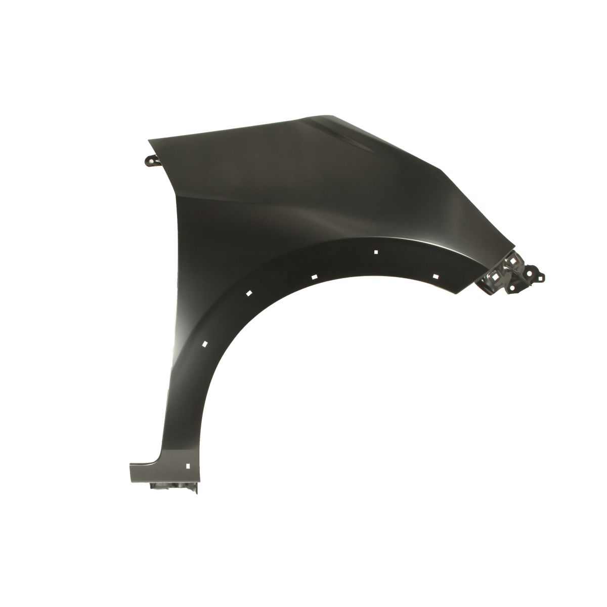 Image of Spatbord