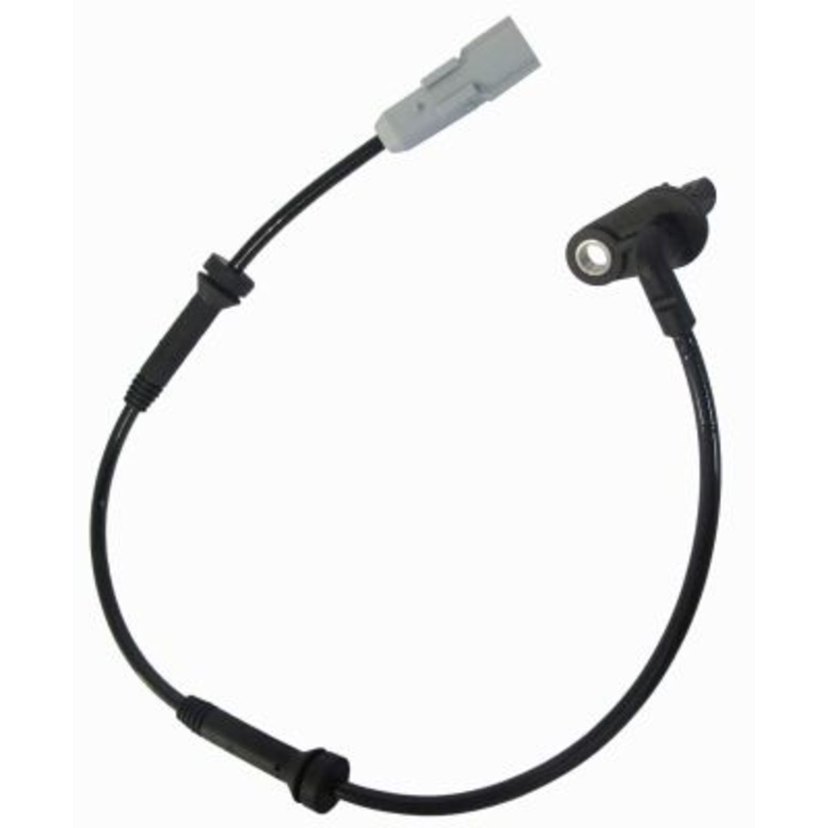 Image of Sensor, wielsnelheid