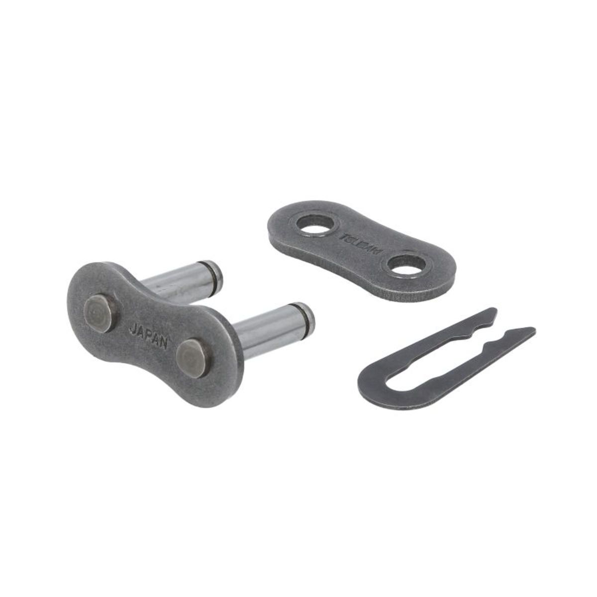 Image of Kettingverbinder RS80-1 CL SC