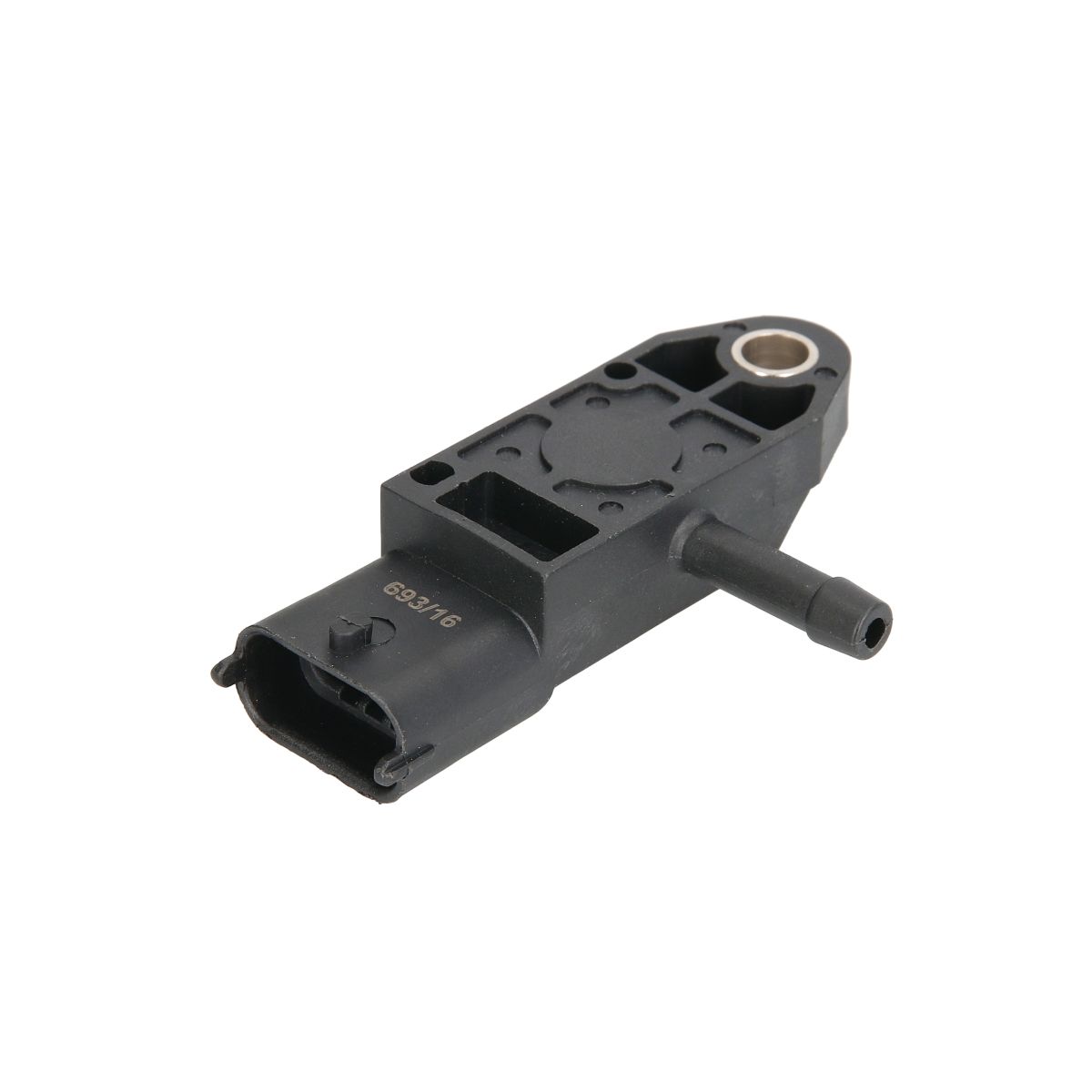 Image of Sensor, inlaatspruitstukdruk