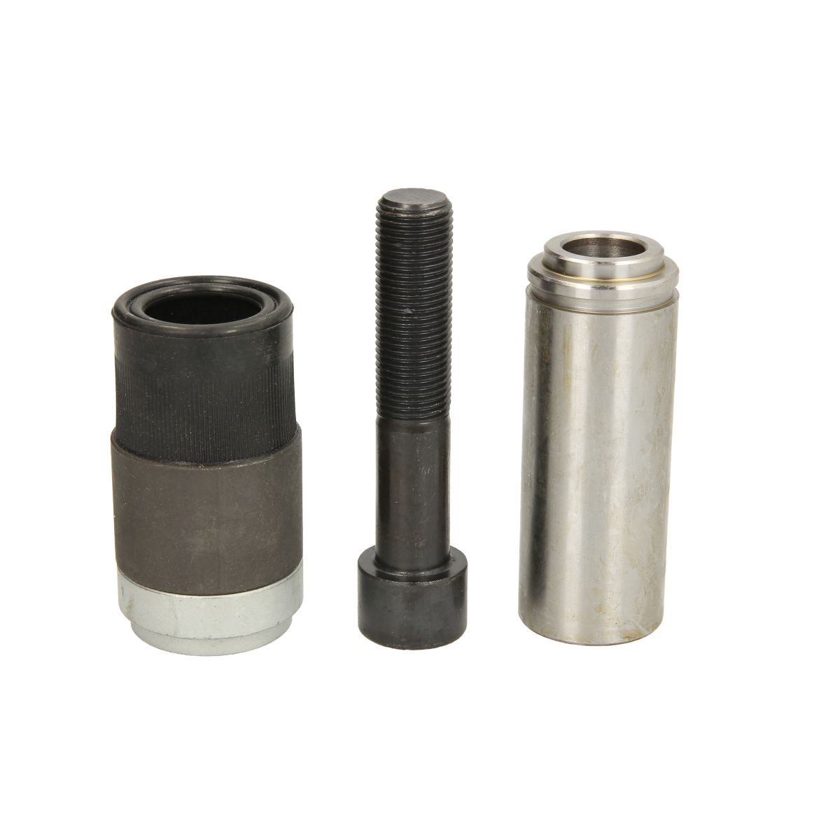 Image of Reparatieset, remklauw