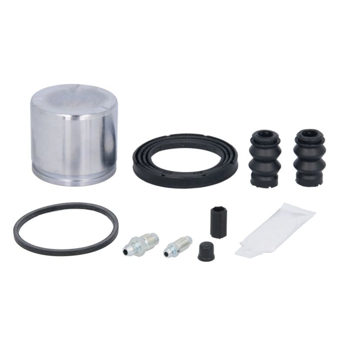 Image of Reparatieset, remklauw  D4-2228C