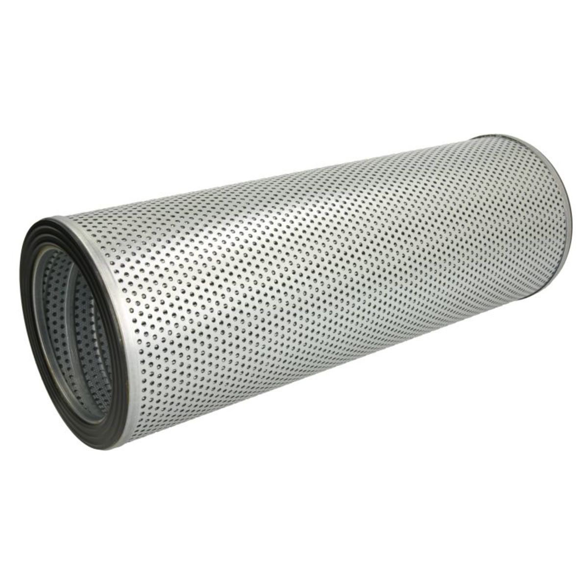 Image of Hydraulisch filter