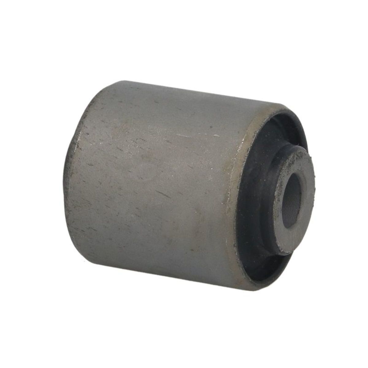 2x Lagerung für Lenker Delphi TD1004W Buchse 2 Querlenkerlager Vorne für Honda - Bild 9