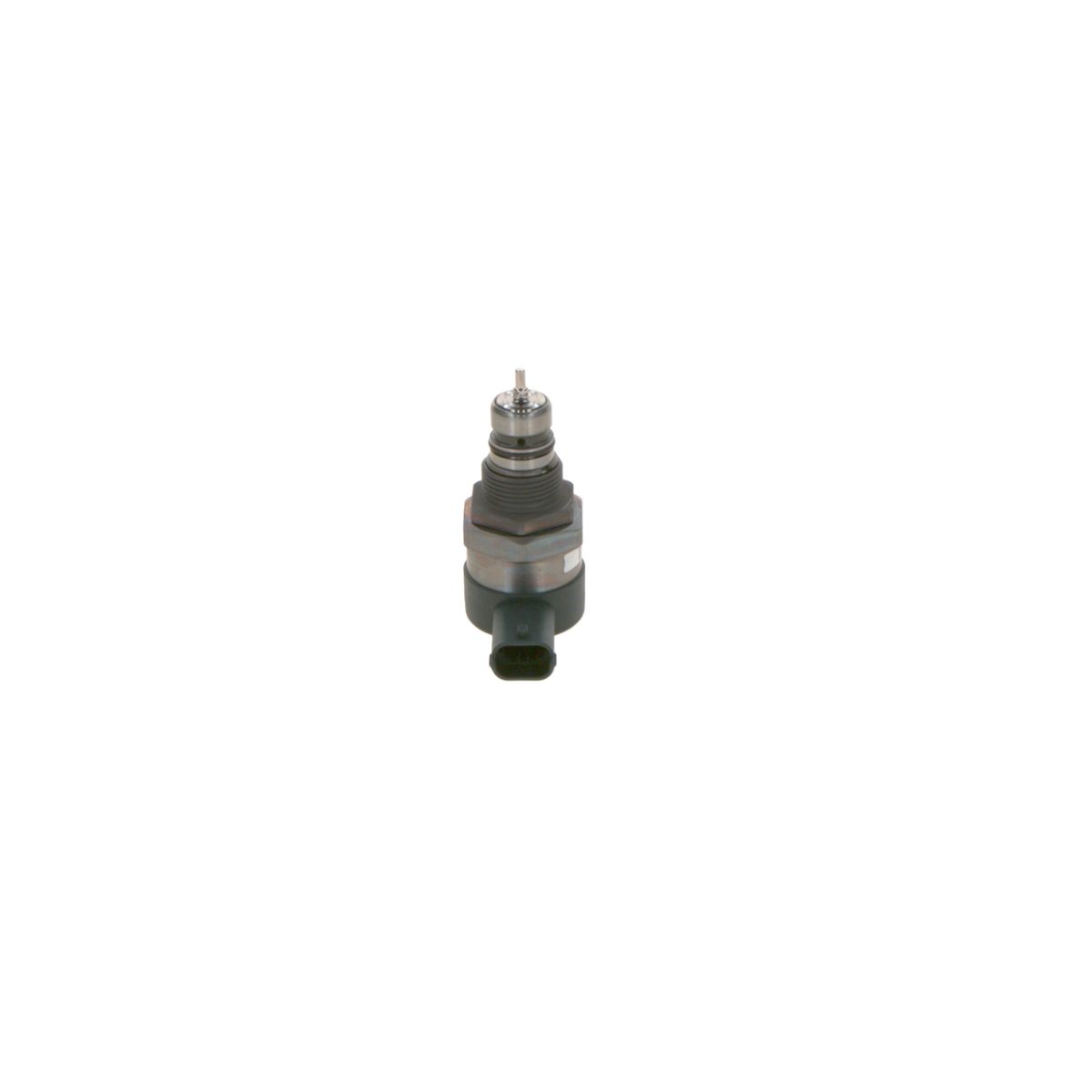 Bosch Valvola Di Controllo Della Pressione, Common Rail 0 281 006 017