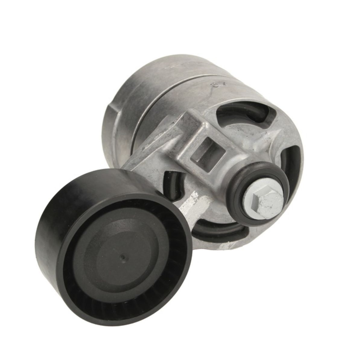 Image of Riemspanner, Poly V-riem