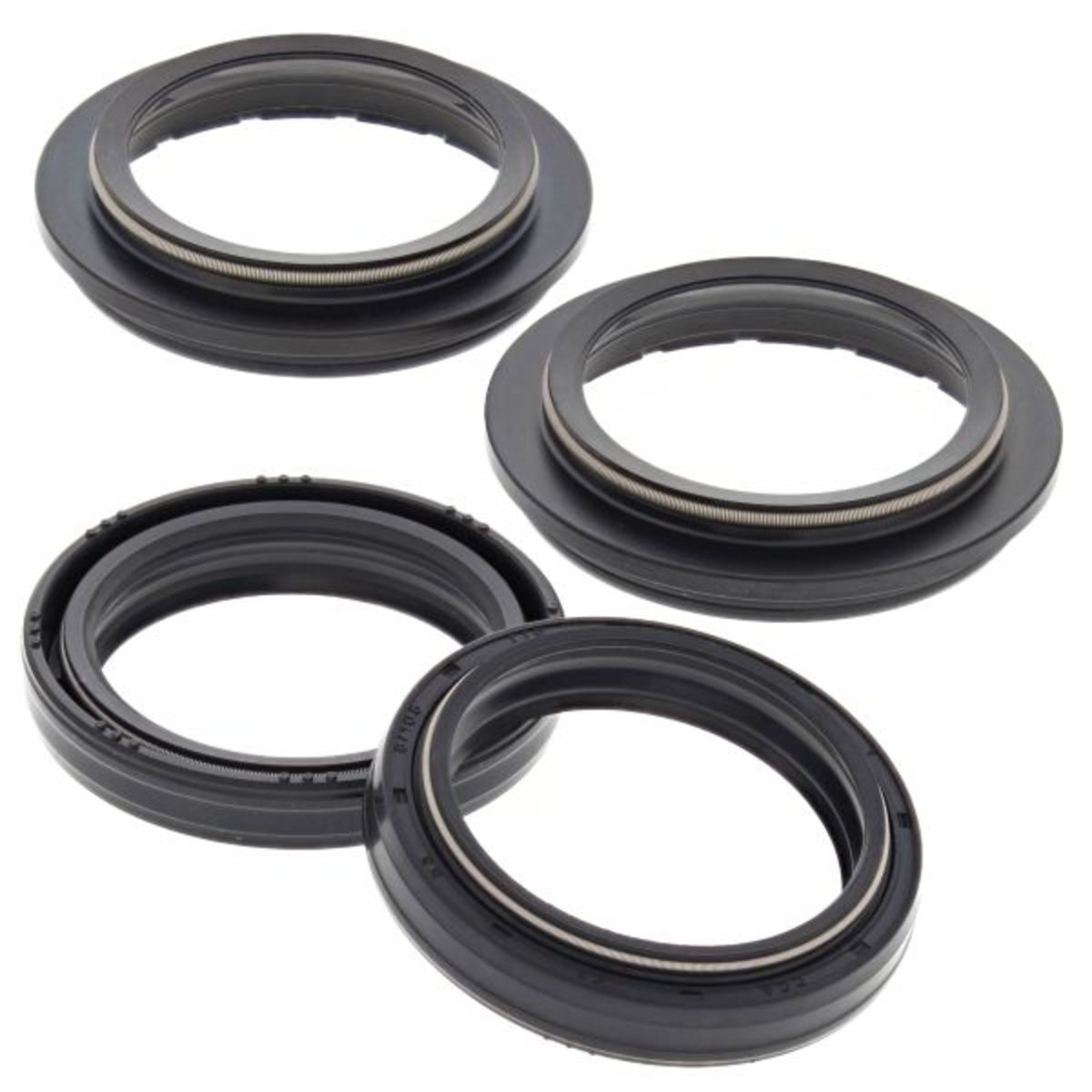 Joints spi de fourche 4RIDE AB56-129