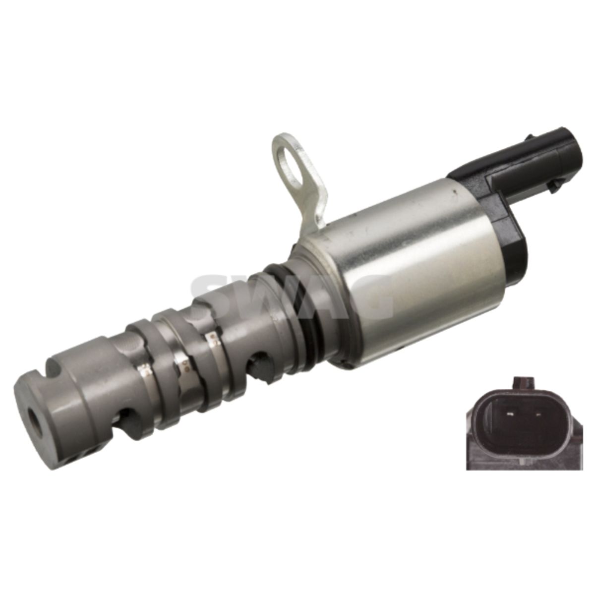 Image of Reparatieset, nokkenasverstelling  SW30107417