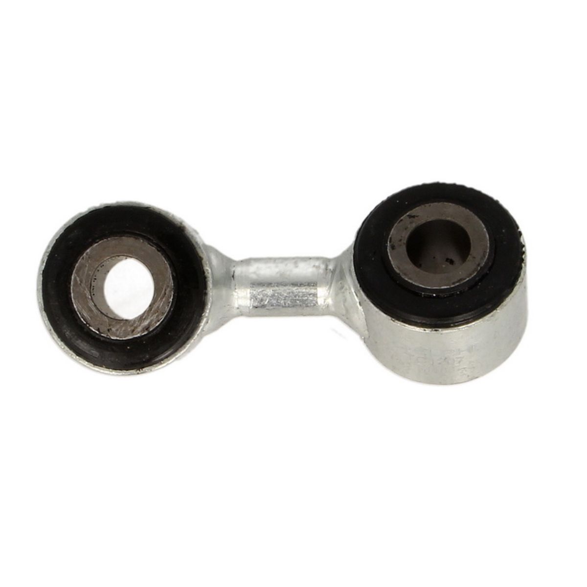 Image of Stabilisatorstang