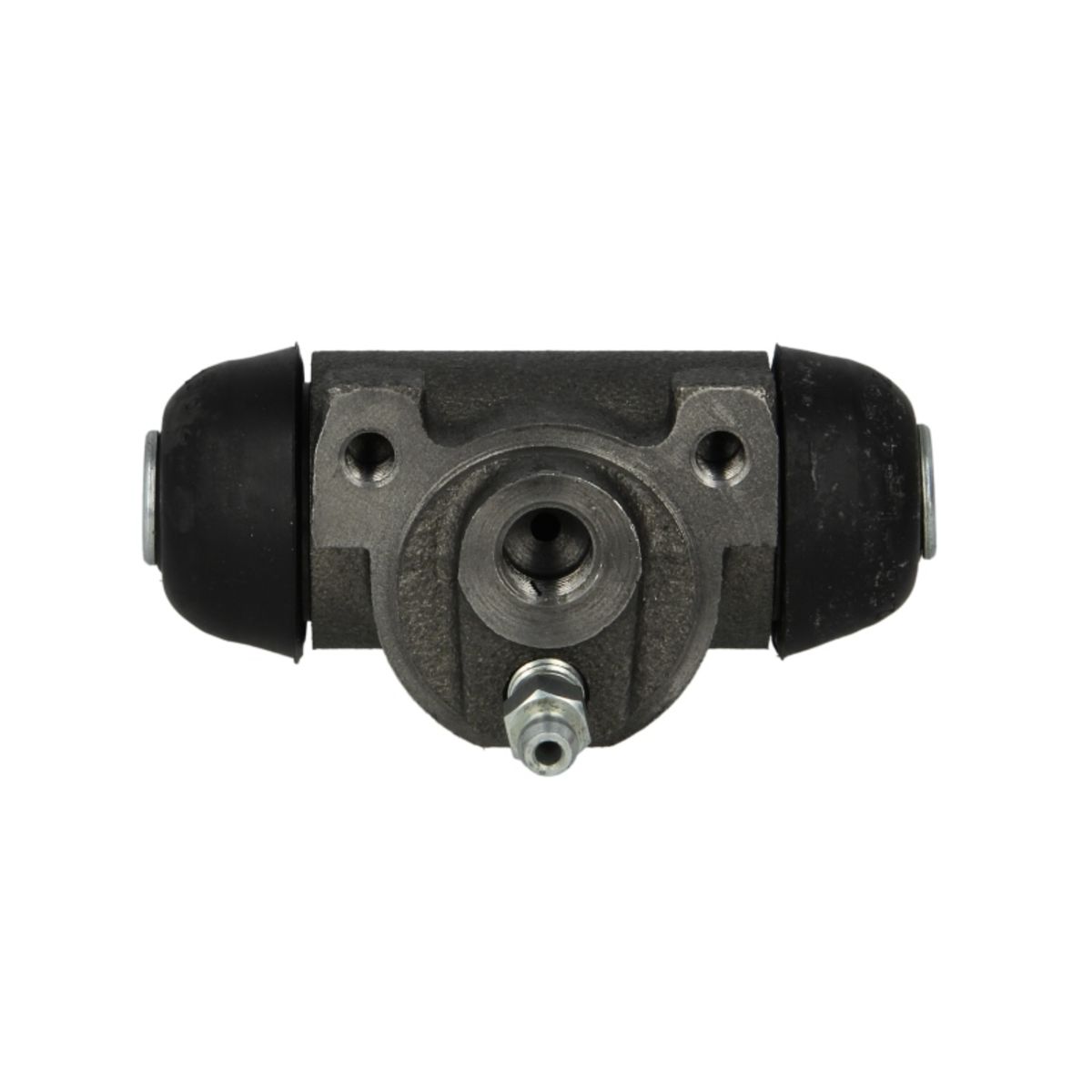 Wielremcilinder LPR 4480