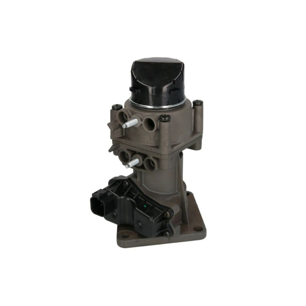 Image of Remventiel, bedrijfsrem DT Spare Parts