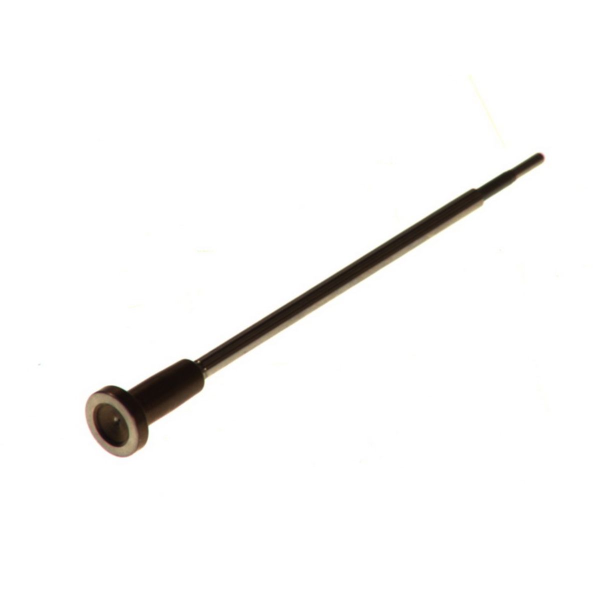 Image of Ventiel set, injector Common Rail