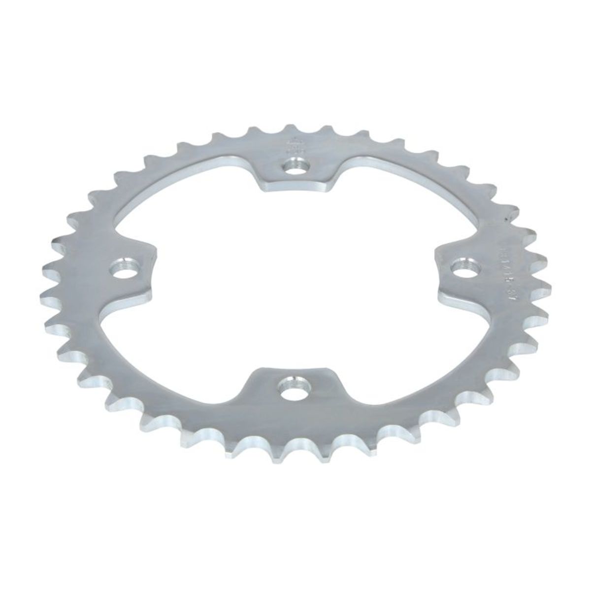 Kettenrad JT JTR1415,37