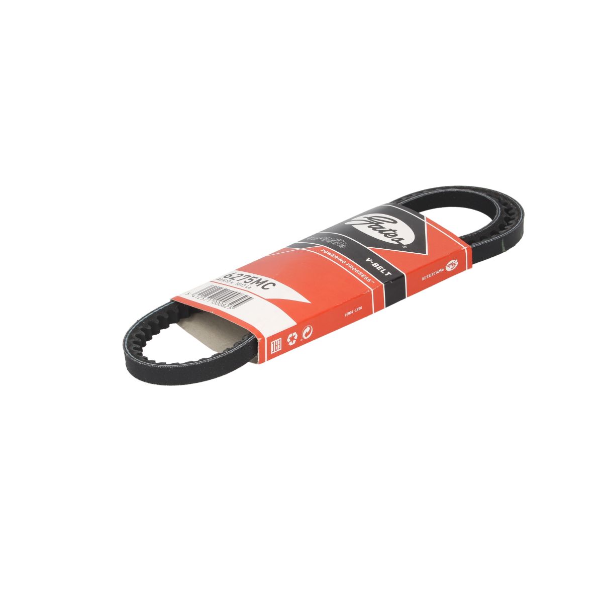Image of V-riem