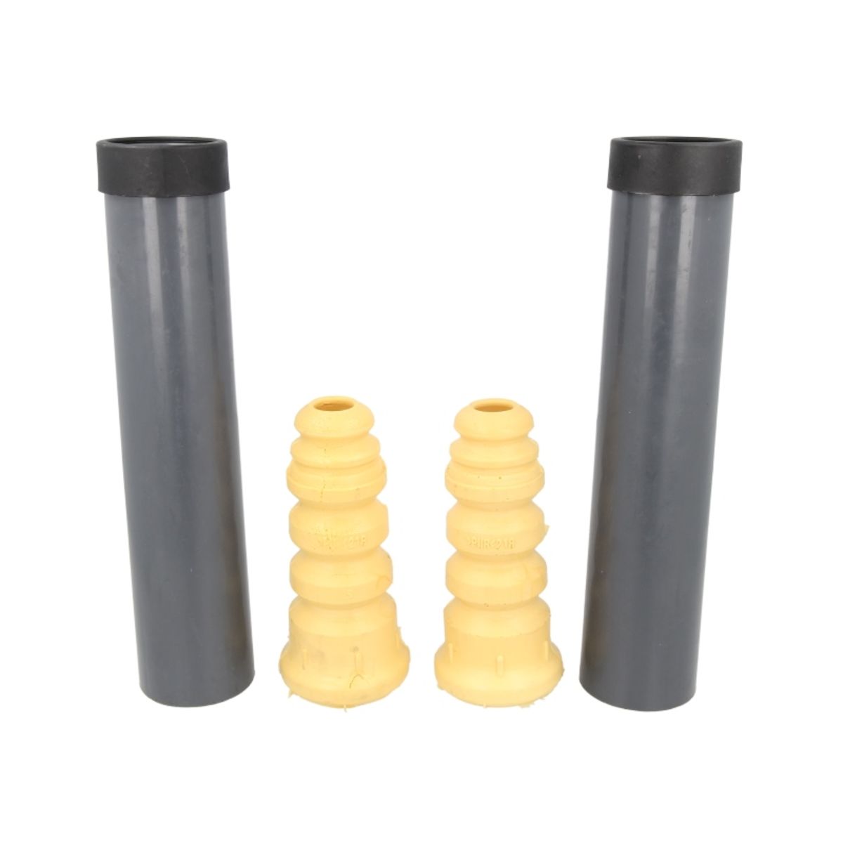 Magnum Technology Kit Parapolvere, Ammortizzatore A9g005mt - Immagine 5