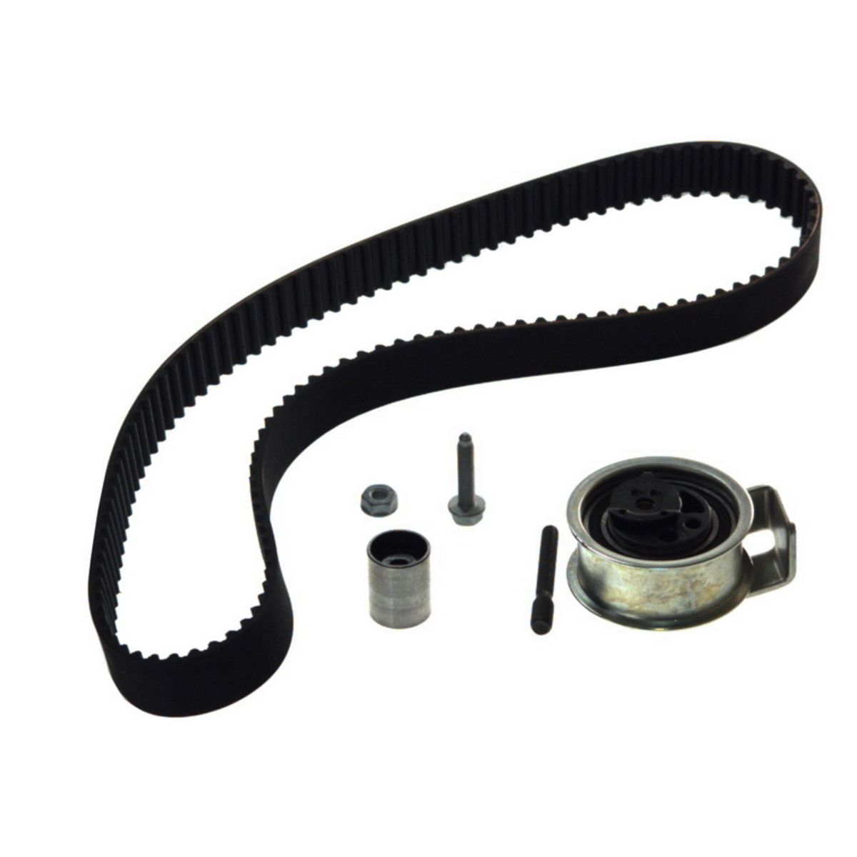 Skf Set Di Cinghie Di Distribuzione Vkma 01142