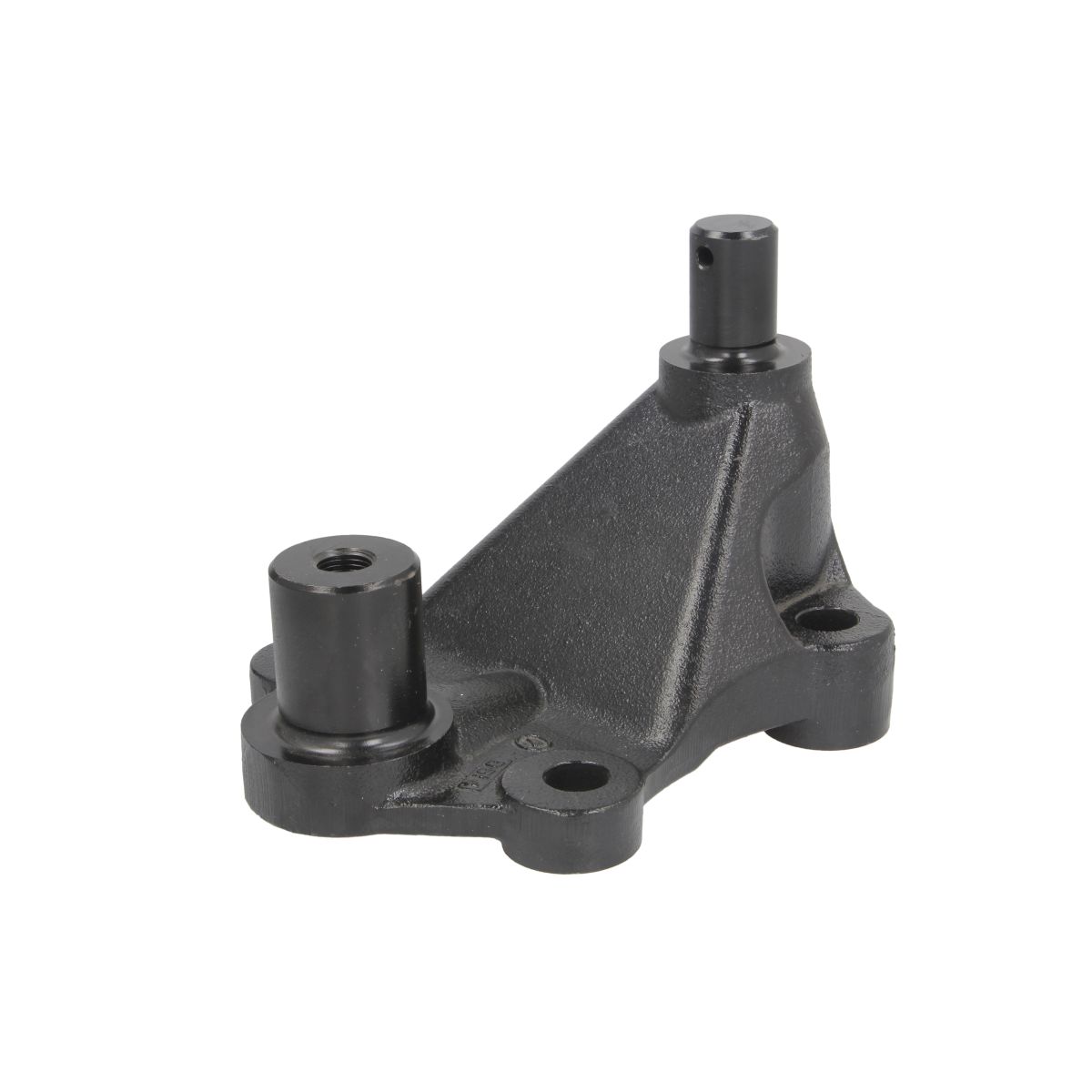 Image of Stabilisatorstang  90331