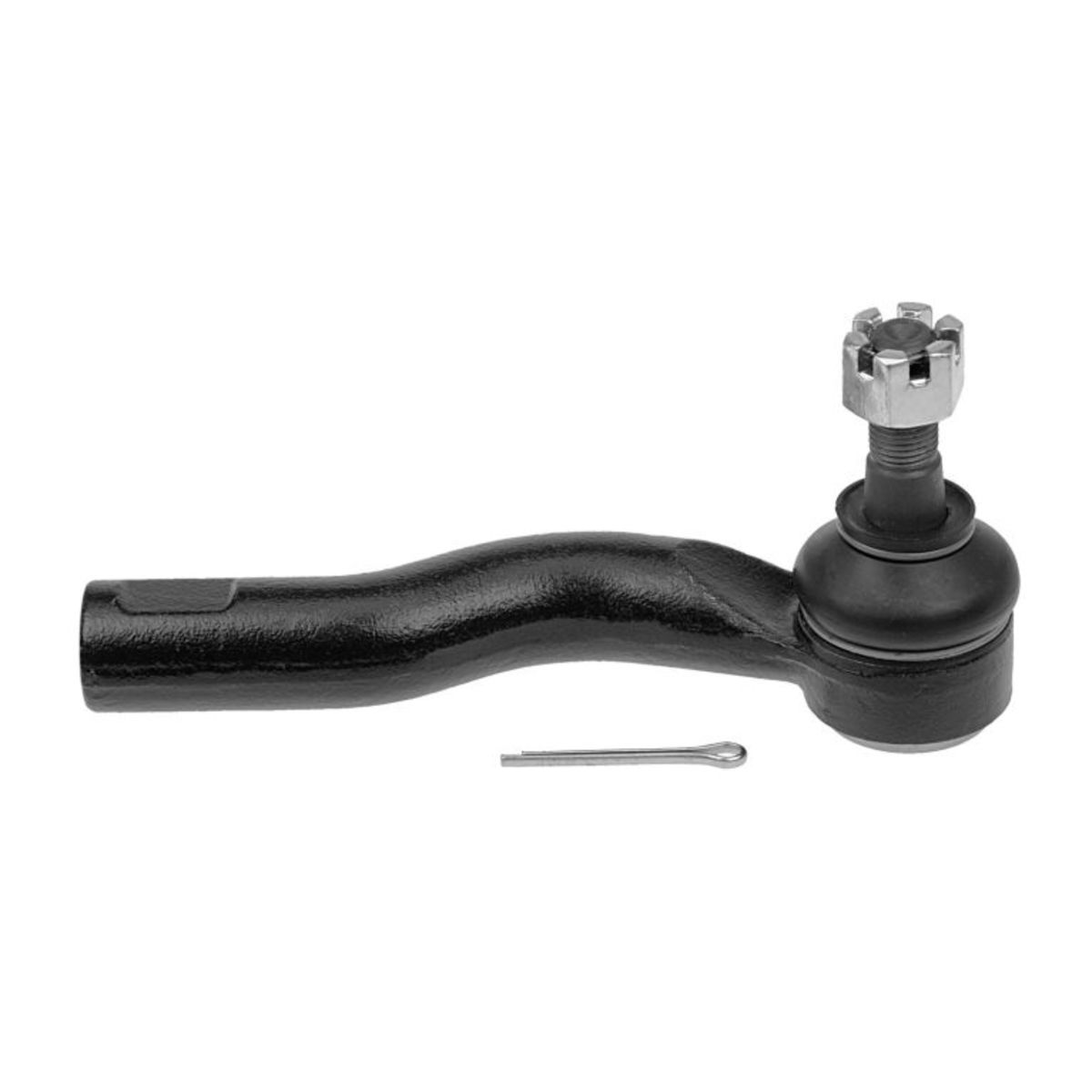 MEYLE 35-16 020 0033 Testina sterzo destra per Mazda 6 - Immagine 5