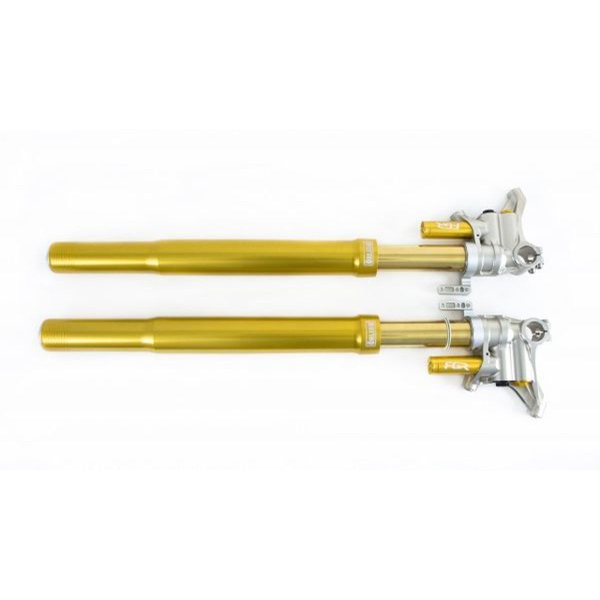 Amortisseur OHLINS OH FGR 300