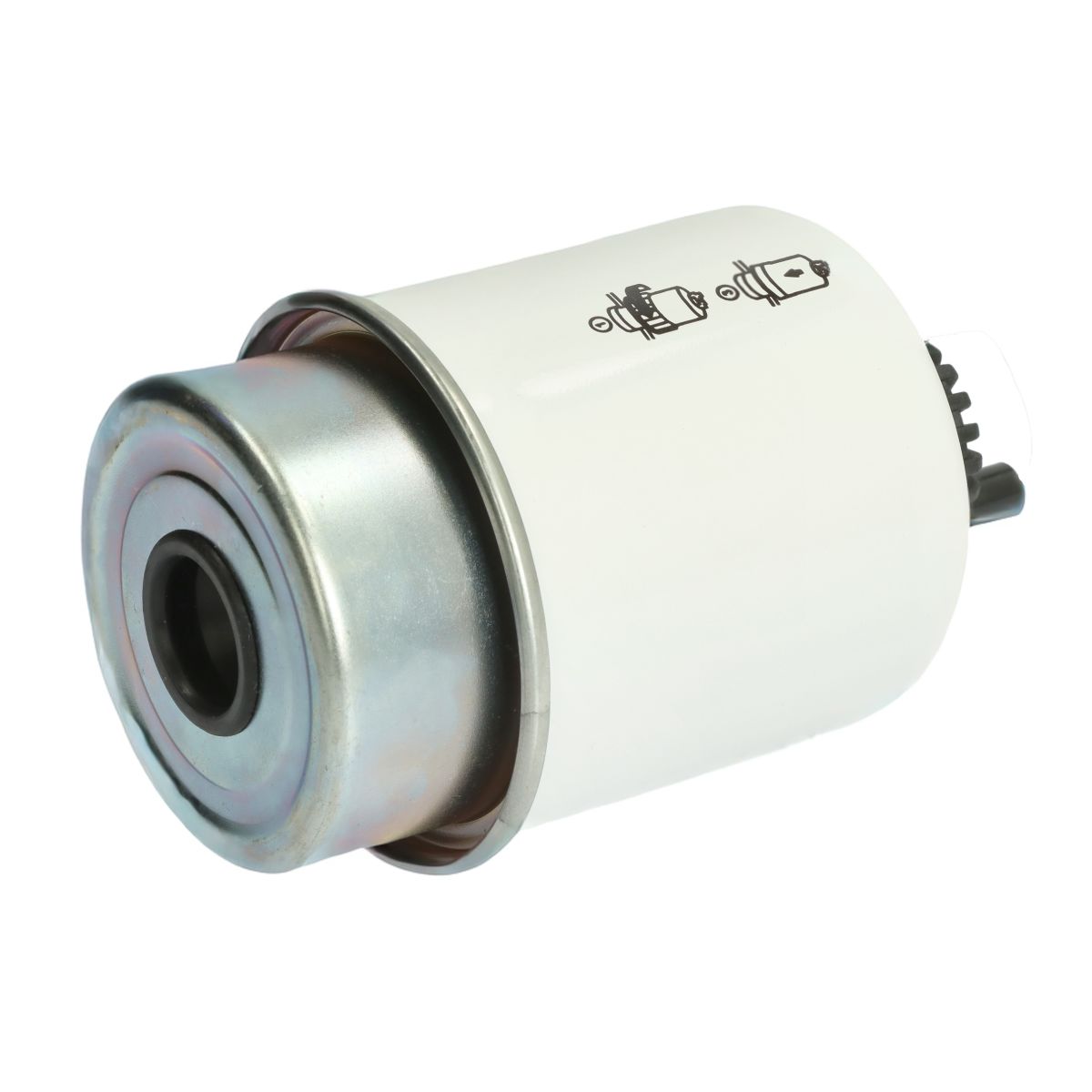 Kraftstofffilter SF SK3446