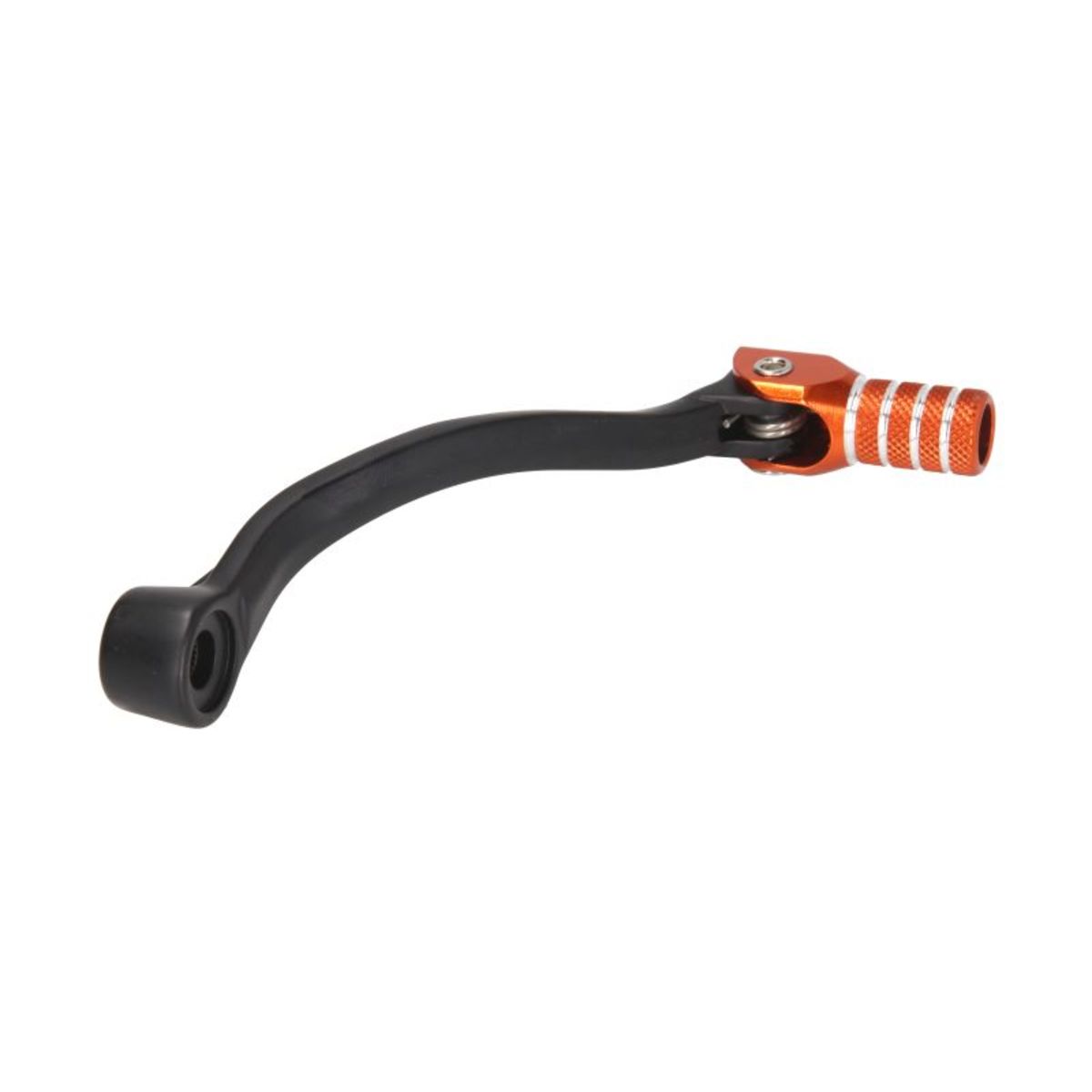 Levier d'embrayage ZAP TECHNIX ZAP-52004