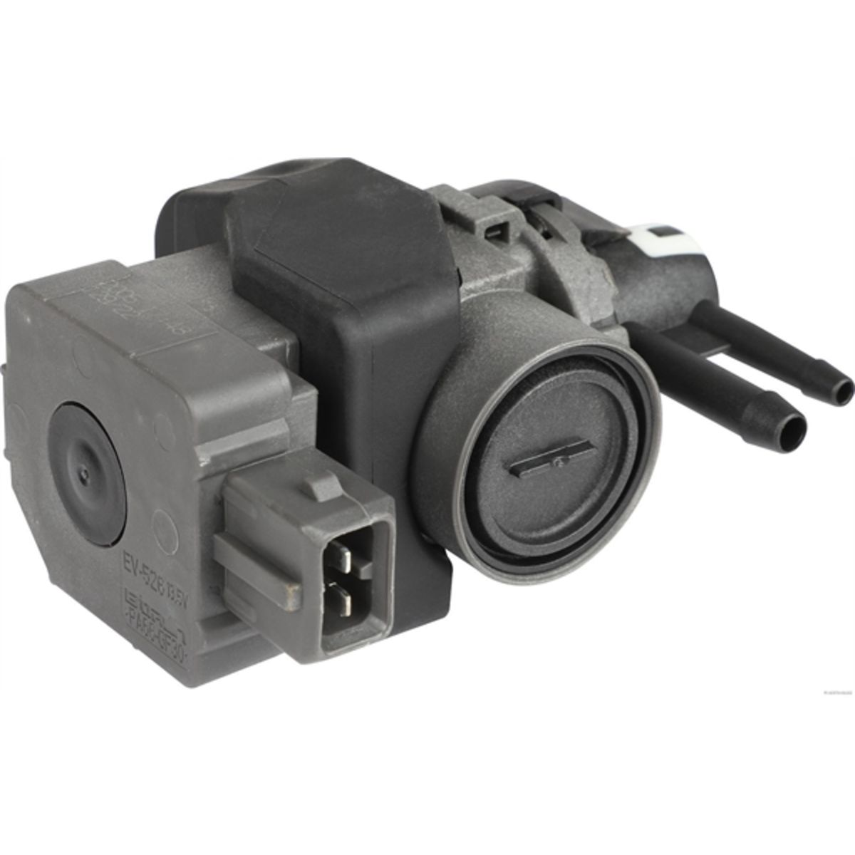 Image of Elektropneumatische regelklep HERTH+BUSS ELPARTS