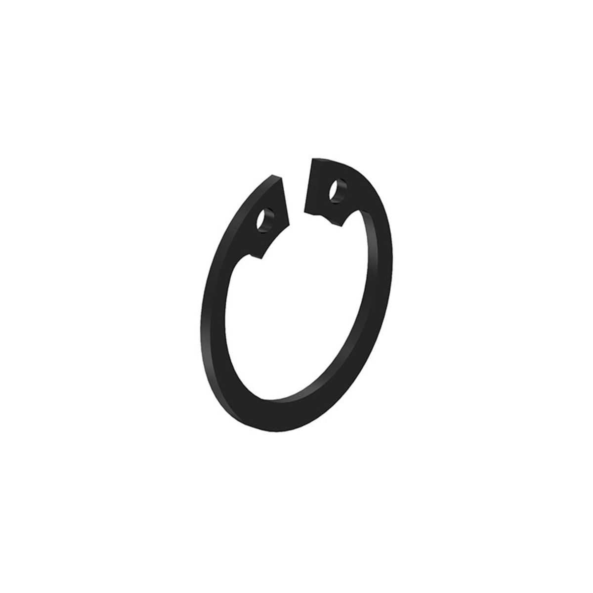 Image of Circlip