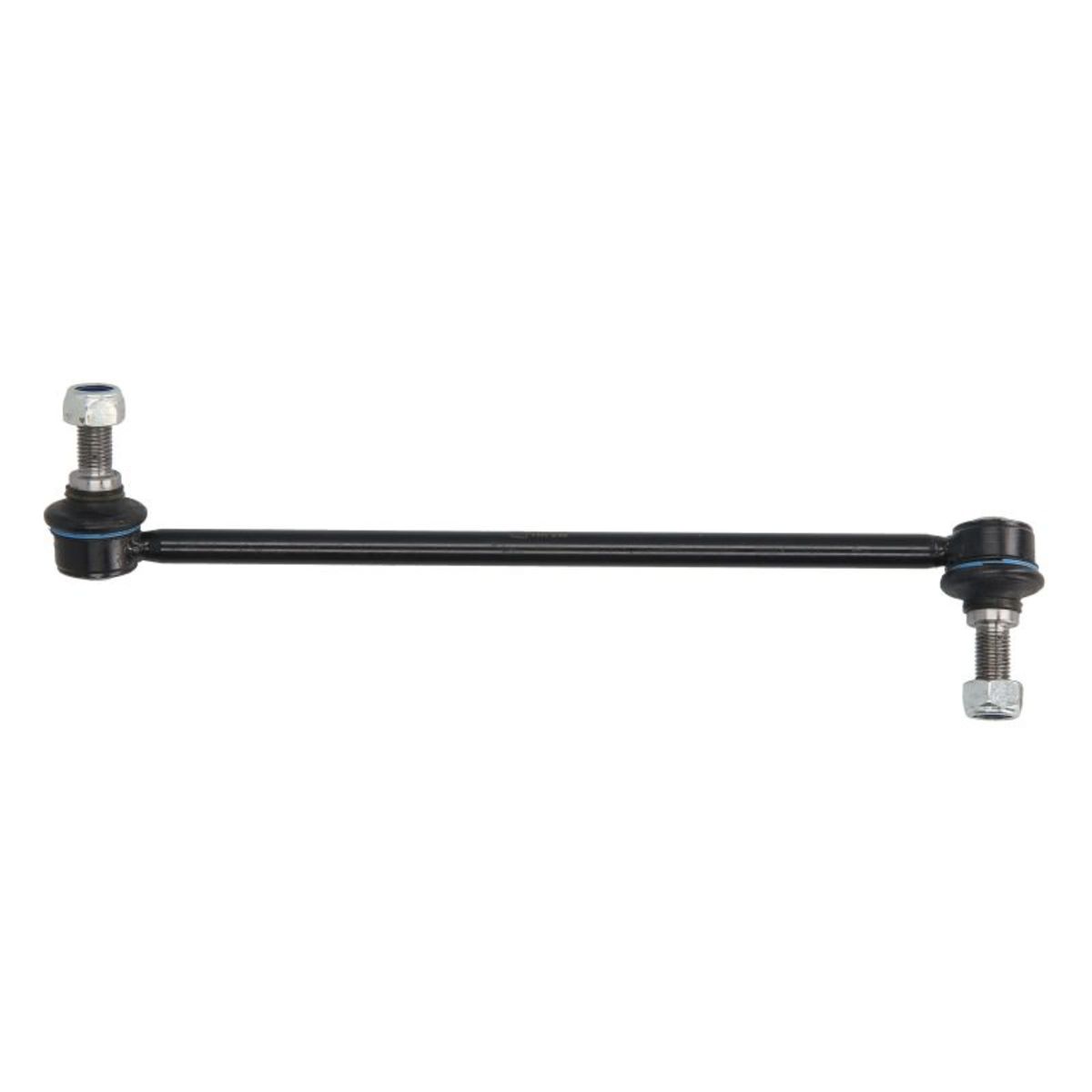 Image of Stabilisatorstang