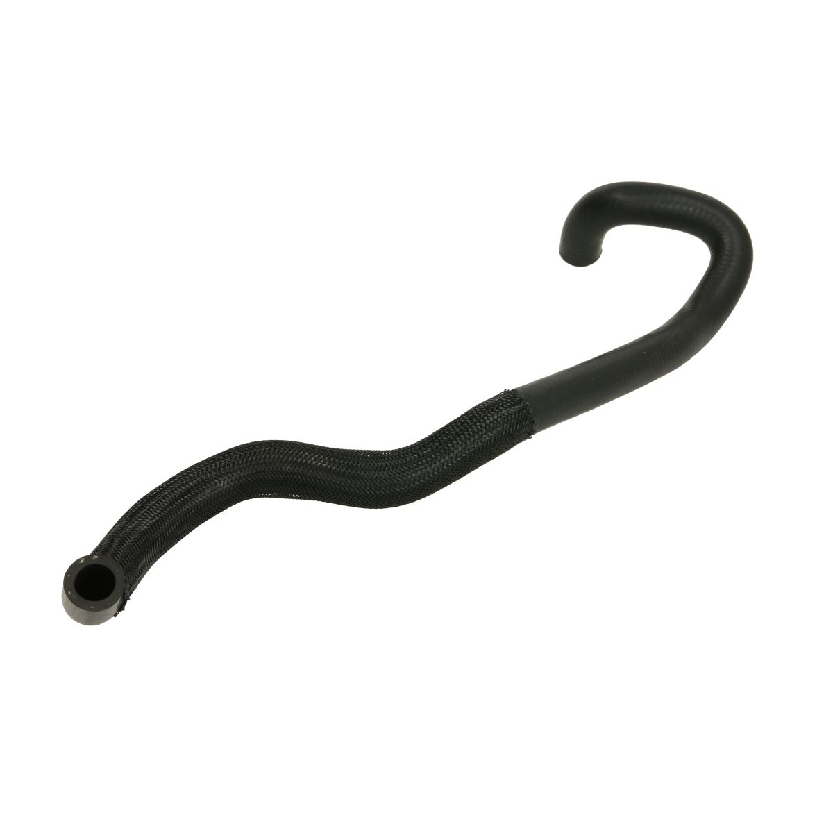 Image of Waterslang verwarmer