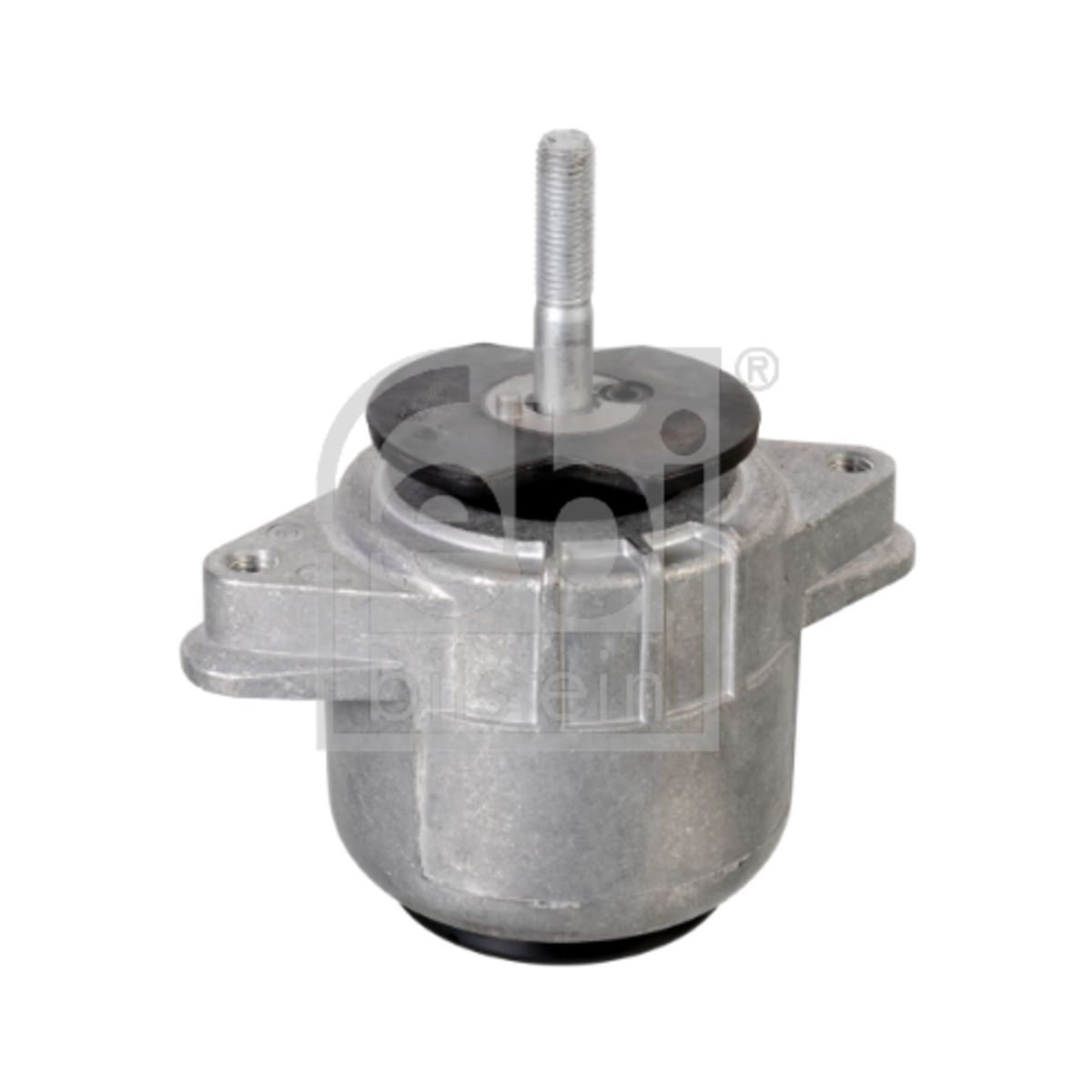 Image of Motorsteun  BILSTEIN