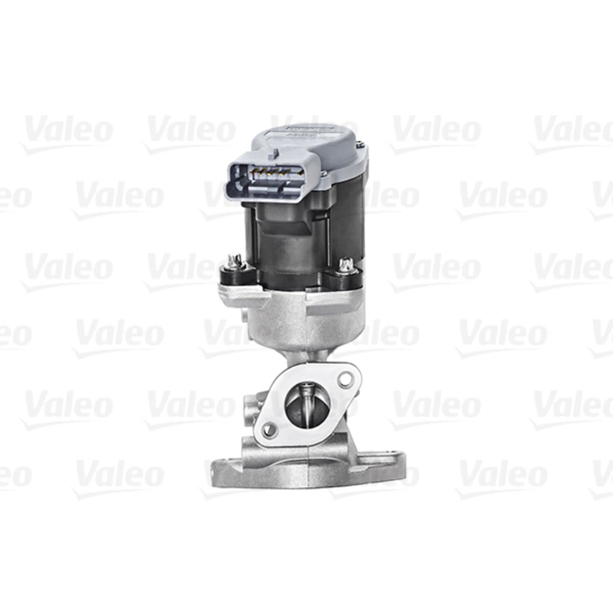 EGR klep ORIGINAL PART