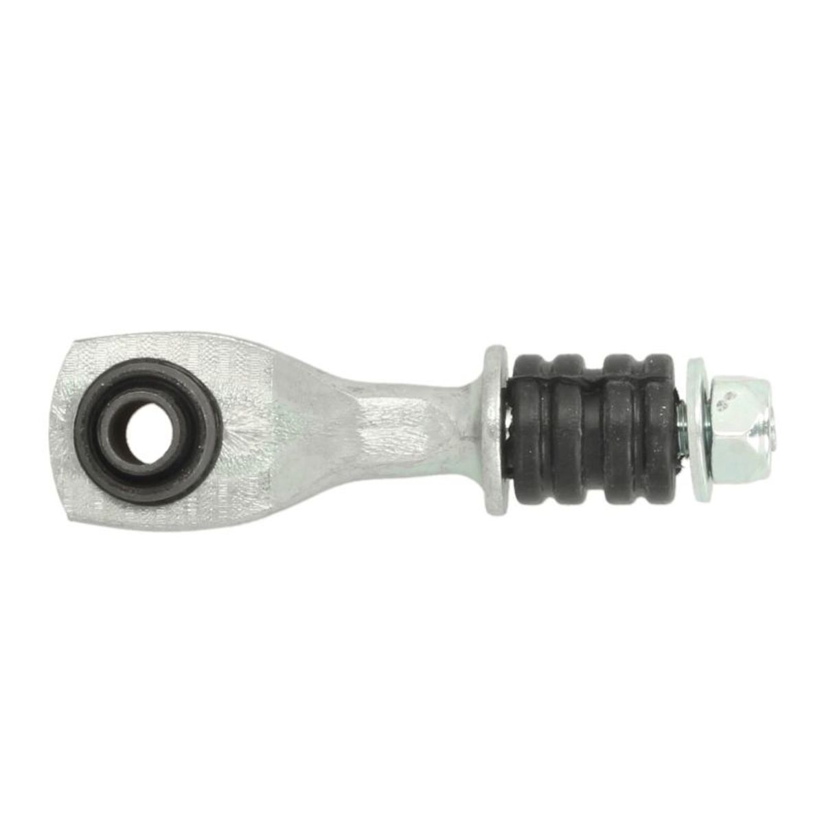 Image of Stabilisatorstang  BILSTEIN