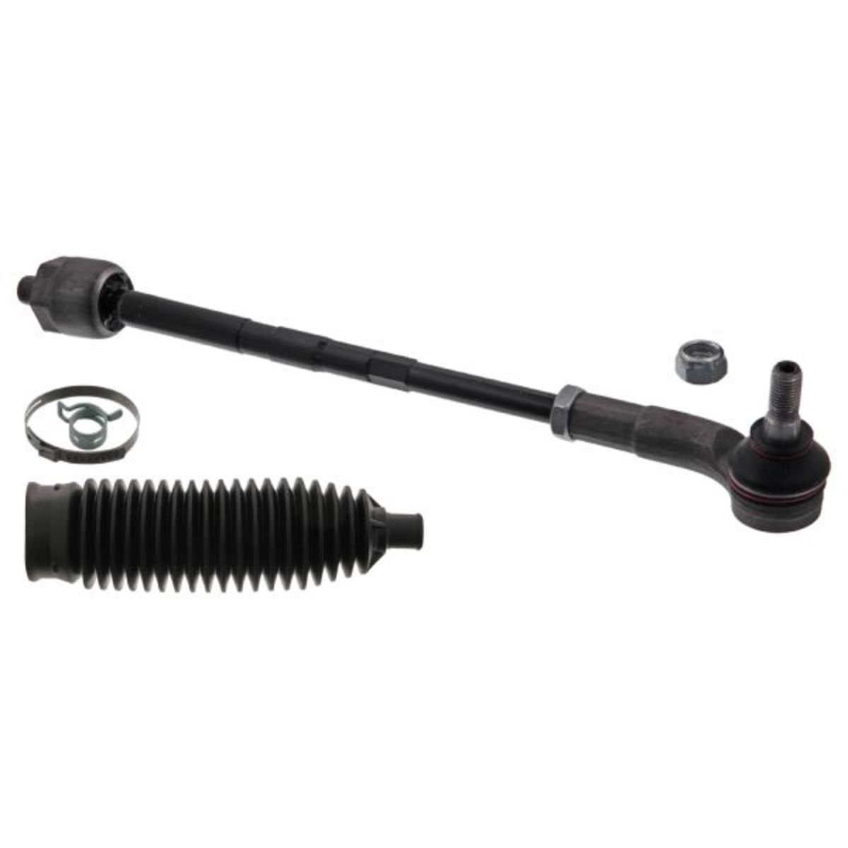 Image of Spoorstang  BILSTEIN
